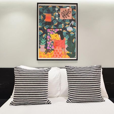 Earls Court East Serviced Apartments By Stayprime Londen Buitenkant foto