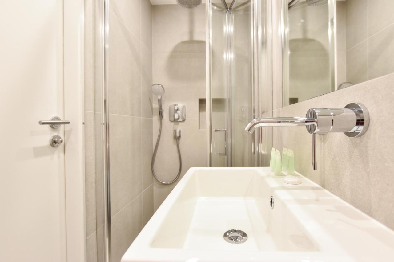 Earls Court East Serviced Apartments By Stayprime Londen Buitenkant foto